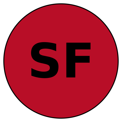 SecureFoundations